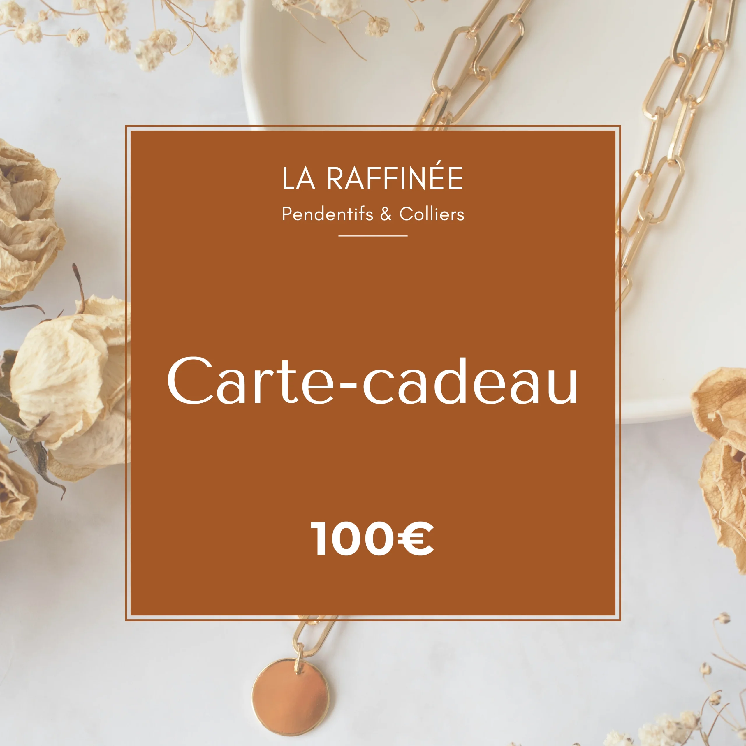 Carte-Cadeau Électronique – Image 5